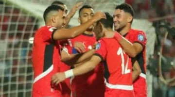 نظام سحب قرعة كأس العالم يحدد مواقع المنتخبات وآليات التوزيع بمشاركة منتخب مصر 1